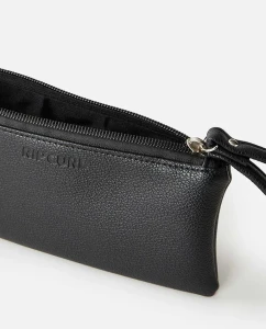Portfel Rip Curl 2024 Essentials Wristlet Bk
