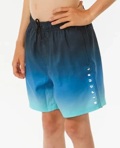 Boardshorty Rip Curl 2024 Fade Volley Jr VNvy