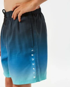 Boardshorty Rip Curl 2024 Fade Volley Jr VNvy