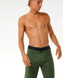 Boardshorty Rip Curl 2024 Mirage Core DkOlv