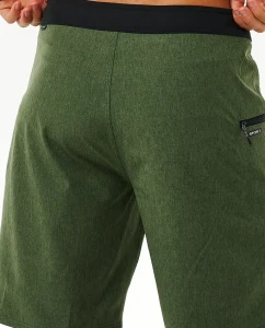 Boardshorty Rip Curl 2024 Mirage Core DkOlv