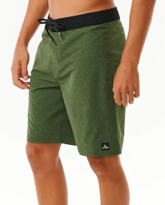 Boardshorty Rip Curl 2024 Mirage Core DkOlv