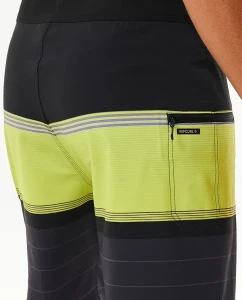 Boardshorty Rip Curl 2024 Mirage Daybreaker Lme