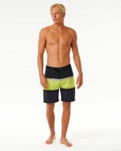 Boardshorty Rip Curl 2024 Mirage Daybreaker Lme