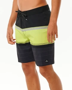 Boardshorty Rip Curl 2024 Mirage Daybreaker Lme
