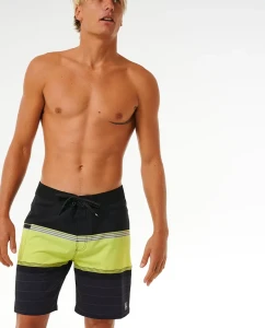 Boardshorty Rip Curl 2024 Mirage Daybreaker Lme