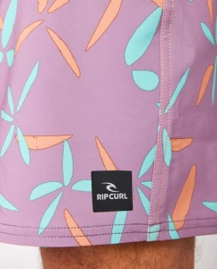 Boardshorty Rip Curl 2024 Mirage Retro Sea Prp