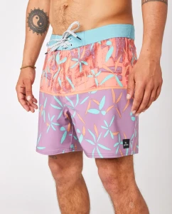 Boardshorty Rip Curl 2024 Mirage Retro Sea Prp