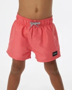 Boardshorty Rip Curl 2024 Offset Volley Crl