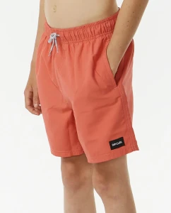 Boardshorty Rip Curl 2024 Offset Volley Jr Crl