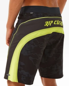 Boardshorty Rip Curl 2024 Mirage Medina Lime