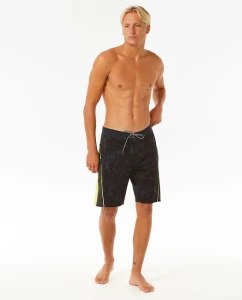 Boardshorty Rip Curl 2024 Mirage Medina Lime