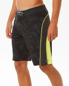 Boardshorty Rip Curl 2024 Mirage Medina Lime