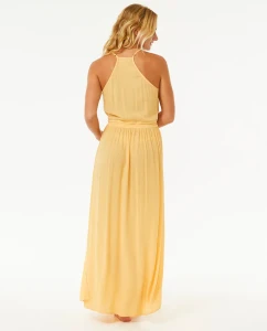 Sukienka Rip Curl 2024 Classic Surf Maxi Og