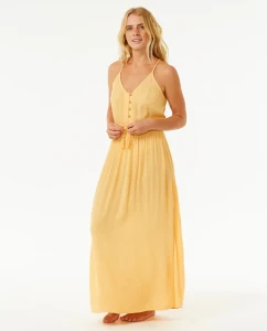 Sukienka Rip Curl 2024 Classic Surf Maxi Og