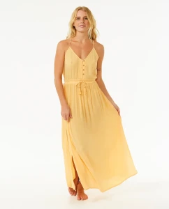 Sukienka Rip Curl 2024 Classic Surf Maxi Og