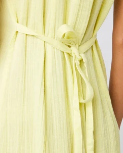 Sukienka Rip Curl 2024 Premium Surf Long Byl