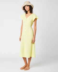 Sukienka Rip Curl 2024 Premium Surf Long Byl