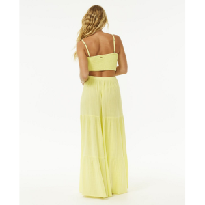 Sukienka Rip Curl 2024 Premium Surf Maxi Byl