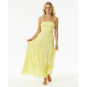 Sukienka Rip Curl 2024 Premium Surf Maxi Byl