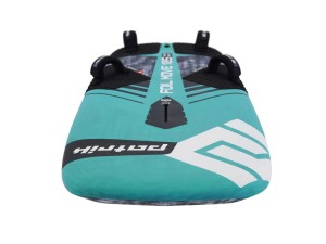 Deska Patrik 2024 Foil Move