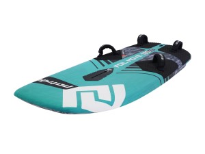 Deska Patrik 2024 Foil Move