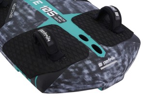 Deska Patrik 2024 Foil Move