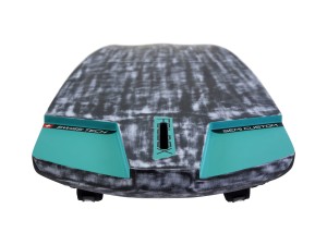 Deska Patrik 2024 Foil Move