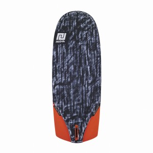 Deska Patrik 2024 Foil Race