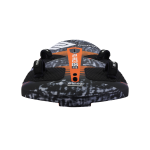 Deska Patrik 2024 Foil Race