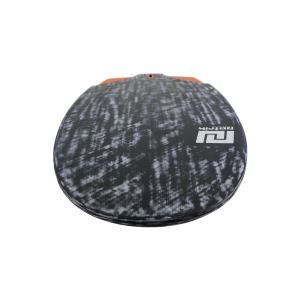 Deska Patrik 2024 Foil Race