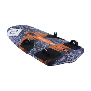 Deska Patrik 2024 Foil Race