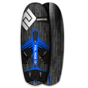Deska Patrik 2024 Foil Ride