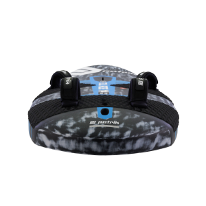 Deska Patrik 2024 Foil Ride