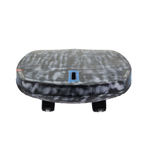 Deska Patrik 2024 Foil Ride