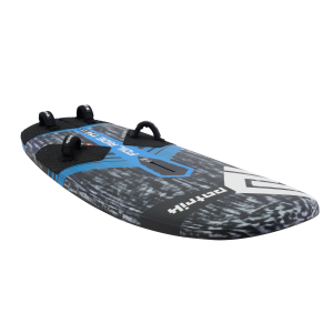 Deska Patrik 2024 Foil Ride