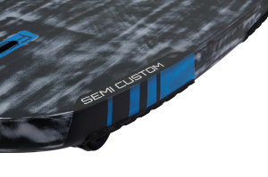 Deska Patrik 2024 Foil Ride