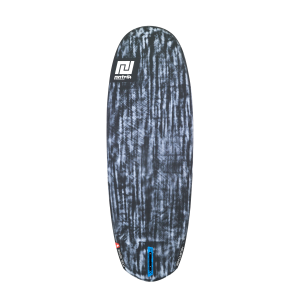 Deska Patrik 2024 Foil Ride