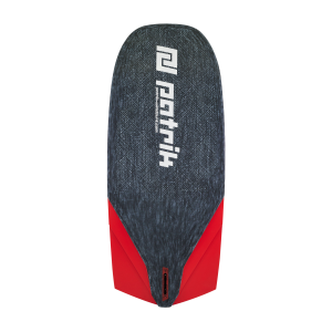 Deska Patrik 2024 Foil Comp