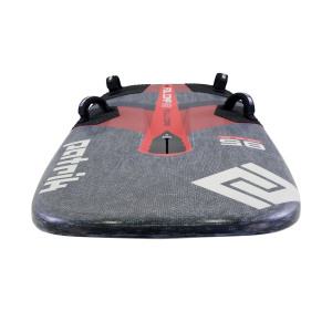 Deska Patrik 2024 Foil Comp