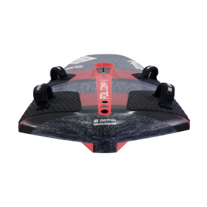 Deska Patrik 2024 Foil Comp