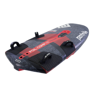 Deska Patrik 2024 Foil Comp