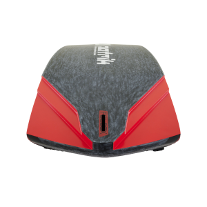 Deska Patrik 2024 Foil Comp