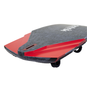 Deska Patrik 2024 Foil Comp