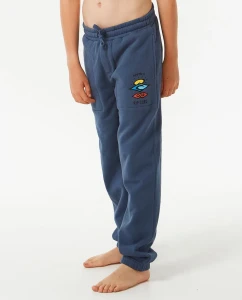 Spodnie Rip Curl 2024 Icons Of Surf Jr VNvy