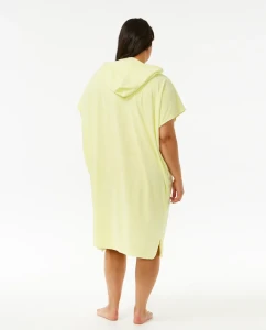 Poncho Rip Curl 2024 Classic Surf Hood Byl
