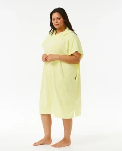 Poncho Rip Curl 2024 Classic Surf Hood Byl