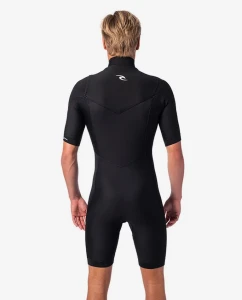 Pianka Rip Curl 2024 Dpatrol 22 CZ Spring Bk