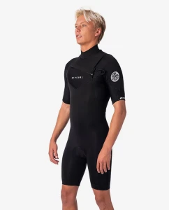 Pianka Rip Curl 2024 Dpatrol 22 CZ Spring Bk