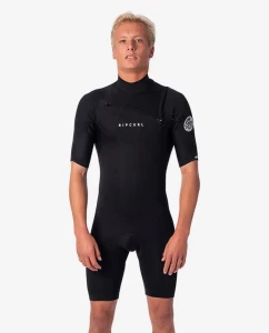 Pianka Rip Curl 2024 Dpatrol 22 CZ Spring Bk